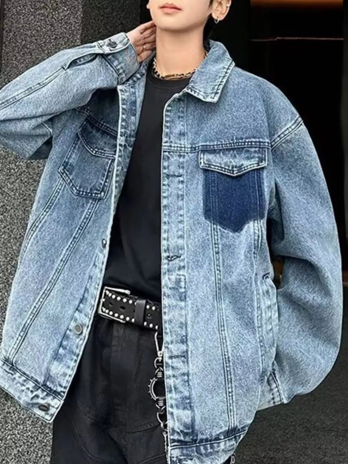 9804cfe6-0492-4023-a557-70809ab502a6-Max-Origin