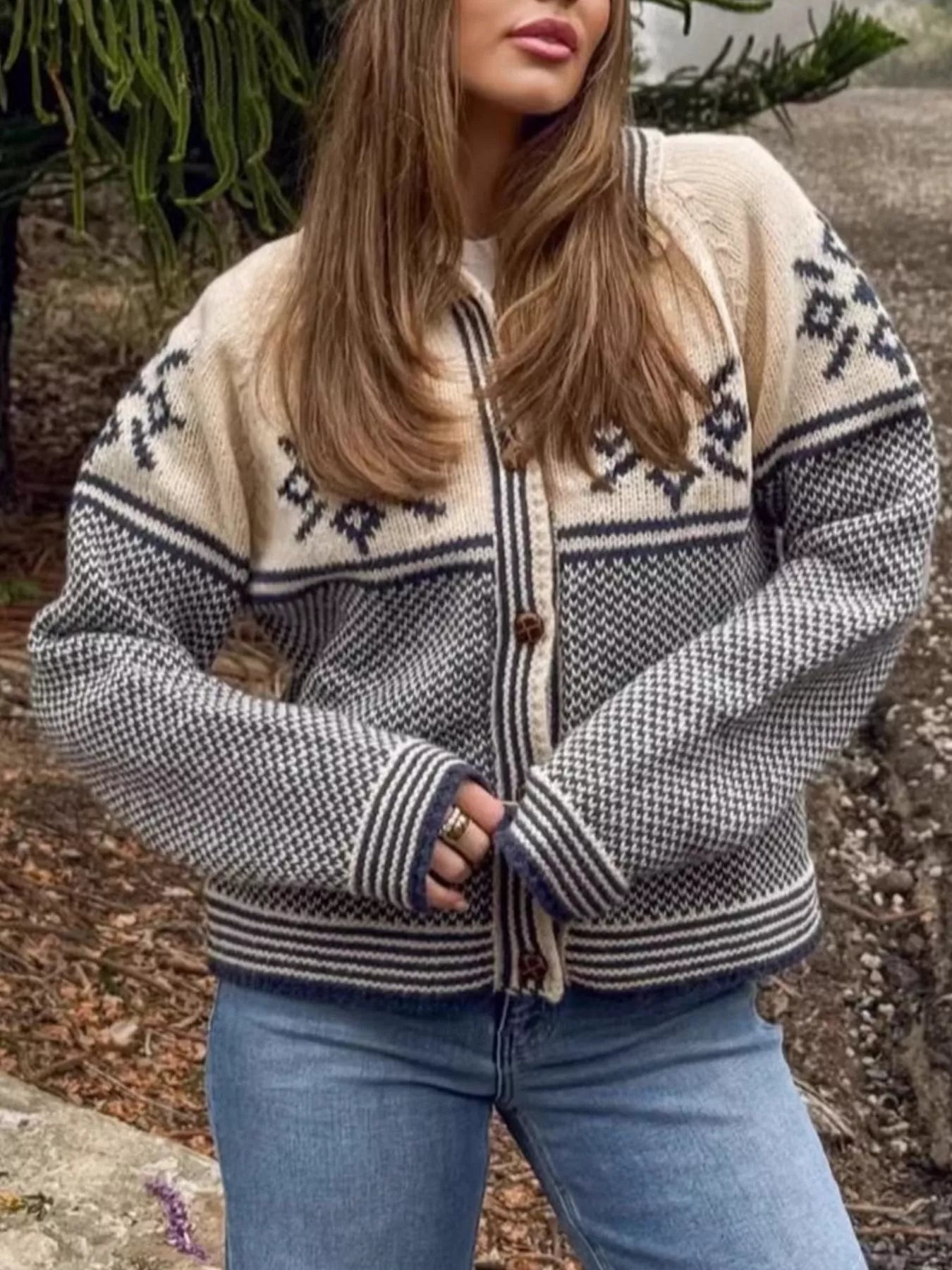 98a26339-edff-4df5-8799-80f6f8269fce-Max-Origin