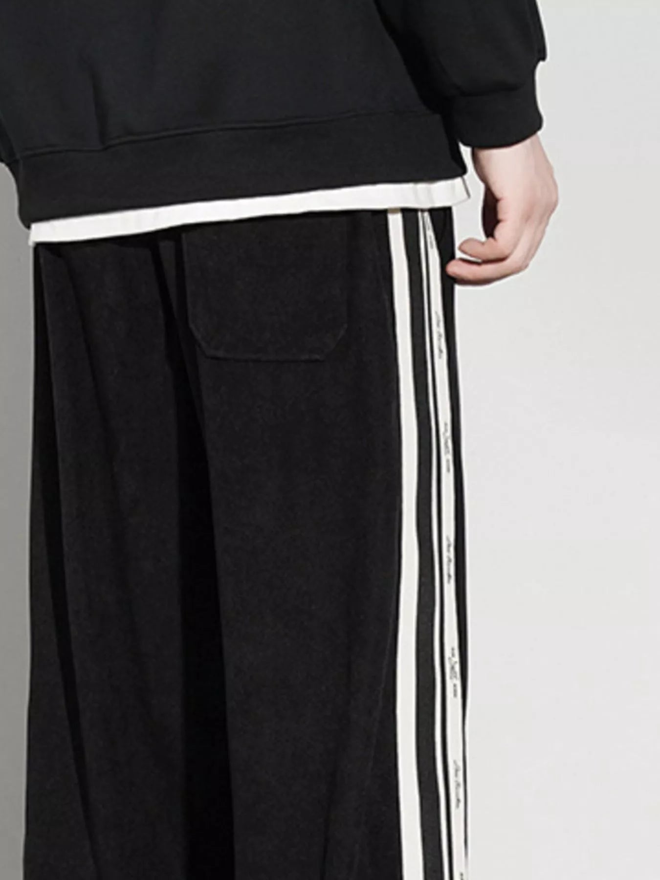 98d82aa4-43d1-4048-8bfe-7ebb37947ced-Max-Origin