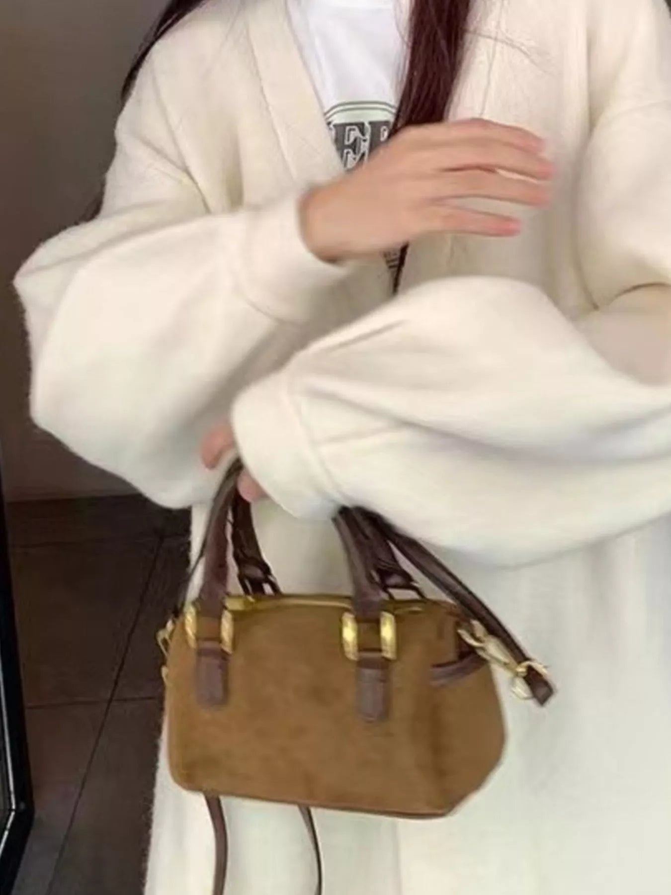 99273b46-3fb9-400e-afb9-612f152d28ba-Max-Origin