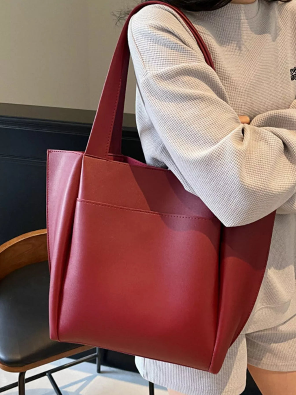 99276c0a-599d-4596-84a6-c14a48b238ba-Max-Origin