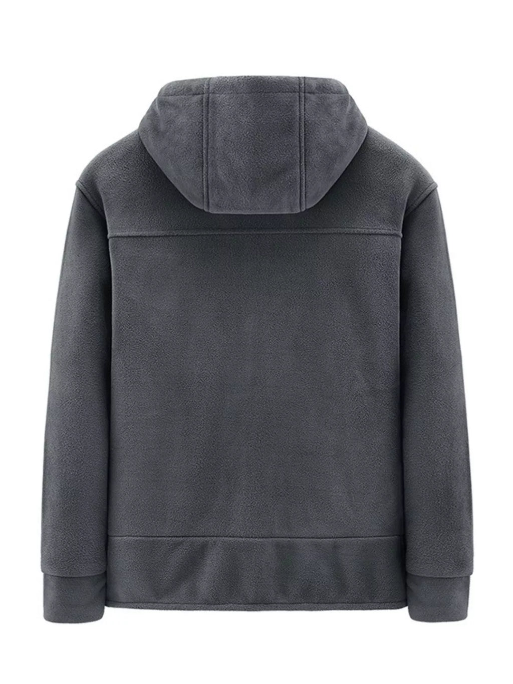 99e907e5-e8b5-416d-b656-8b2c2719b582-Max-Origin