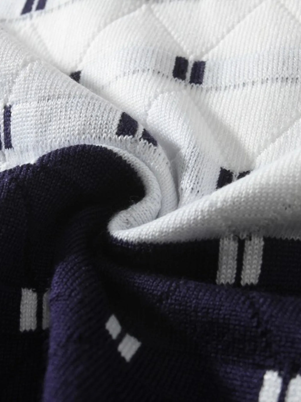 9f93fb5dbd5141878019c2acd9ff5805-Max-Origin