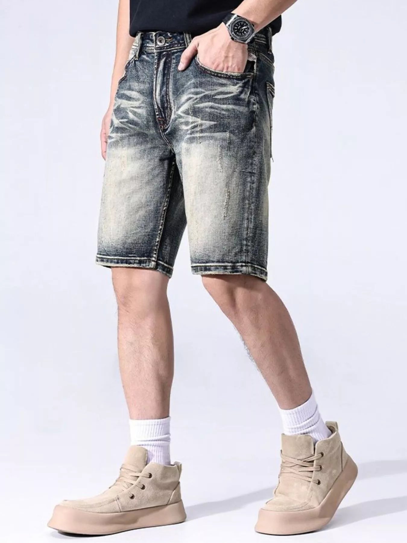 a050252d-98d1-4c11-8cc6-a930d905b84c-Max-Origin