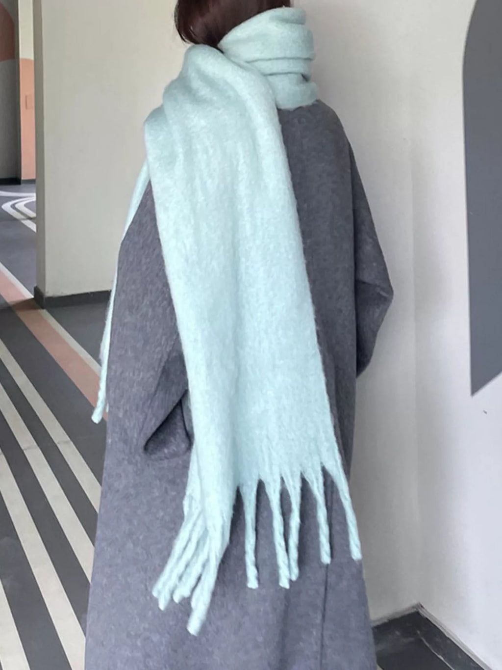 a08b910d-ffea-430c-b465-ba388cae4b08-Max-Origin