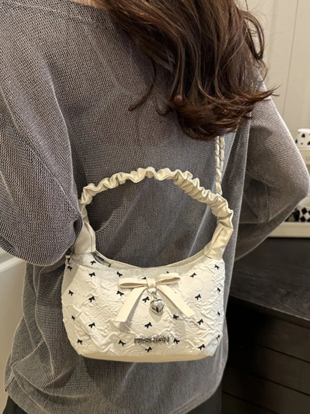 a51aa3e9-d6f3-448f-8dc5-d05d434fe573-Max-Origin