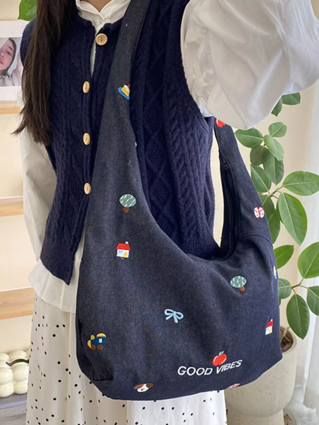 a949bb22-c218-4a3c-ba64-fcec7bbafc10-Max-Origin