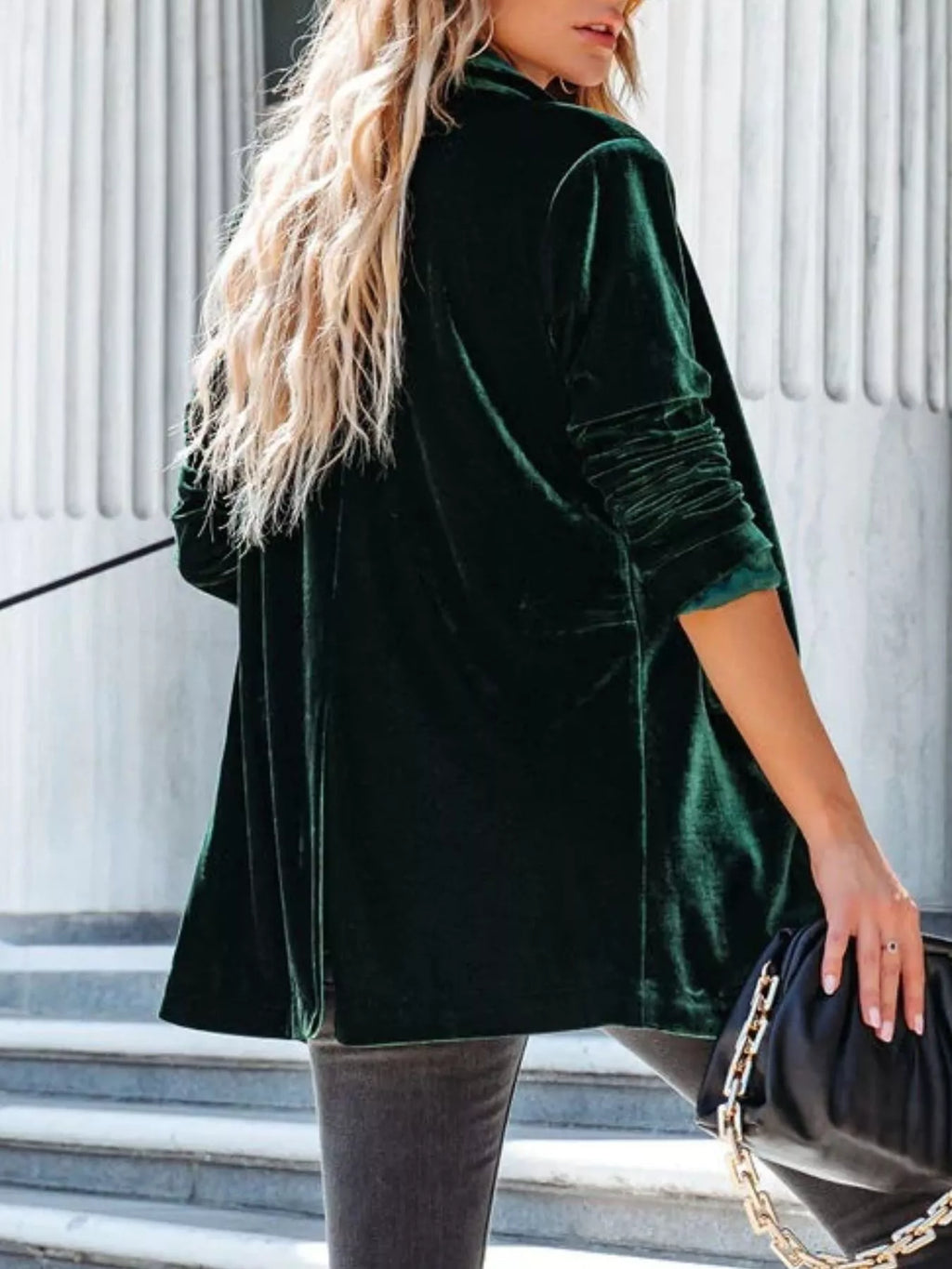 a9bffd67-8993-446c-9bee-116544d26d7d-Max-Origin