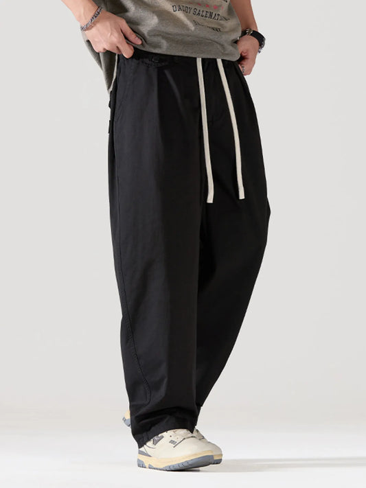 aa8aaed45e174b948fe52ae0a860b07d-Max-Origin