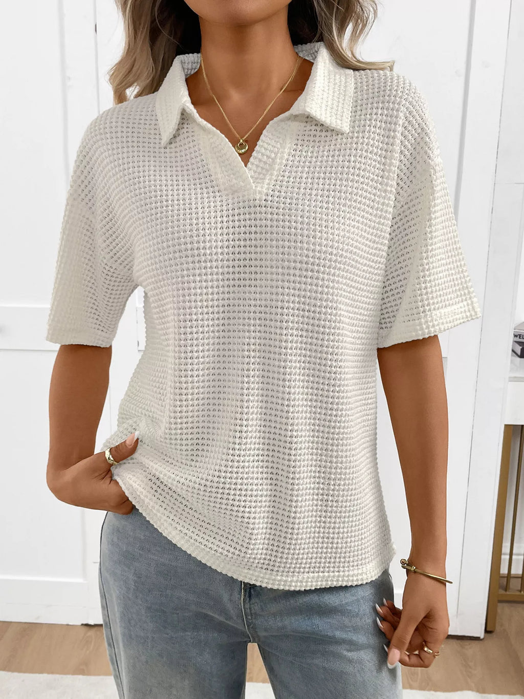 ab27df008fdc41128b0bad4aa47b6a87-Max-Origin