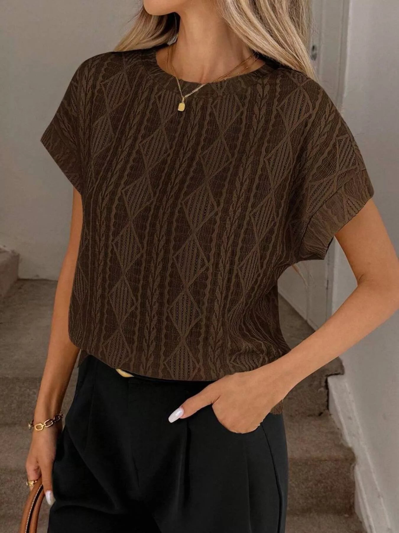 abfc548f08874ffdb9fca9c325136b66-Max-Origin