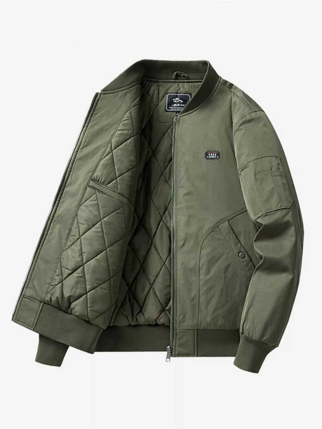 ad151a12-a710-4e03-9366-3b887c3a1e03-Max-Origin