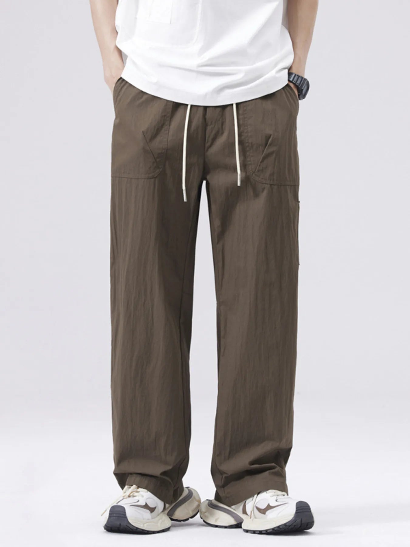 af5cc69d40bf4638b27f610309be53eb-Max-Origin