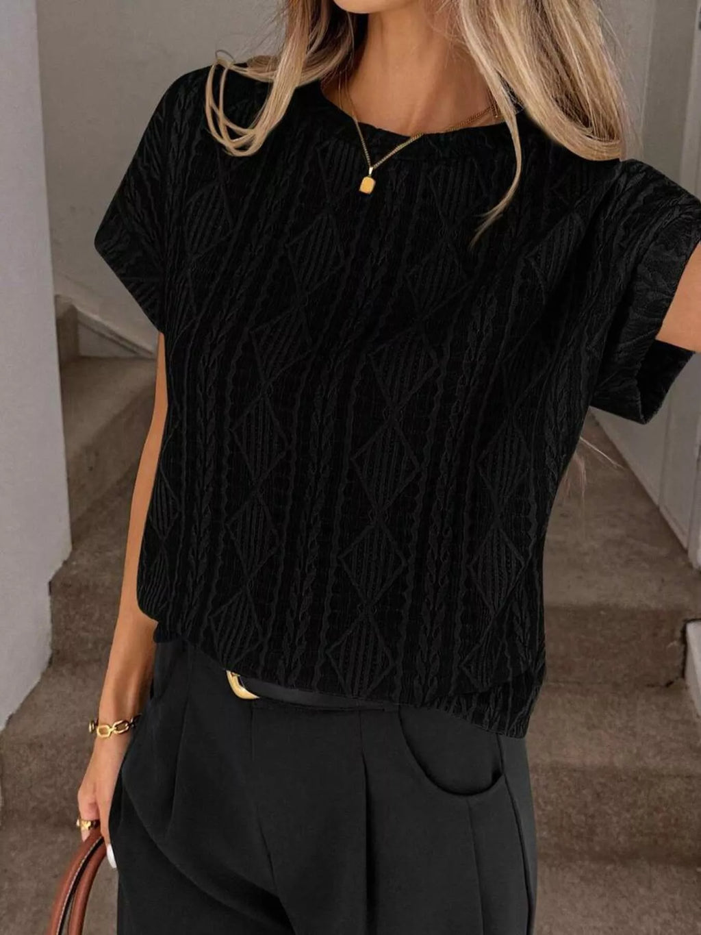 b1637aa046934427849a6fb0822a0b1f-Max-Origin