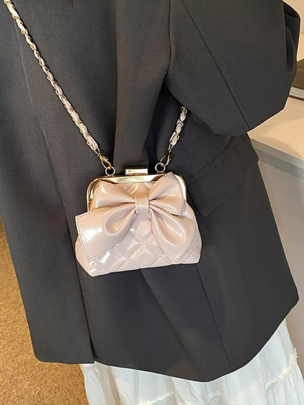 b2ca0d13-7fc5-4a9d-ad29-167052368c9f-Max-Origin