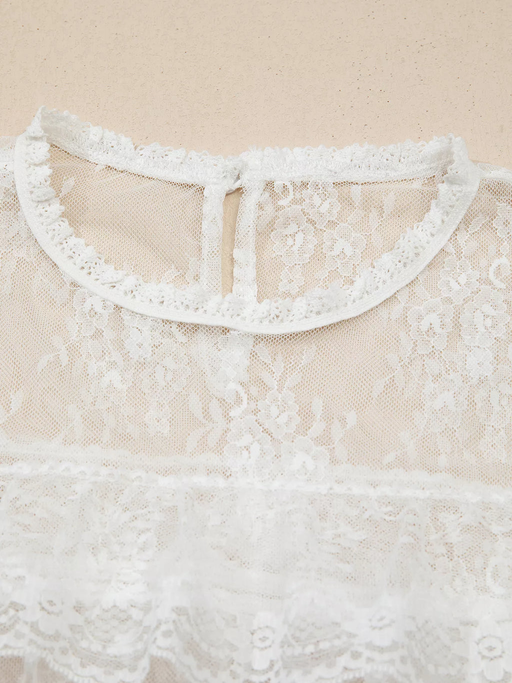 b394c63cbdd444f3bbce51c97fdab2dc-Max-Origin