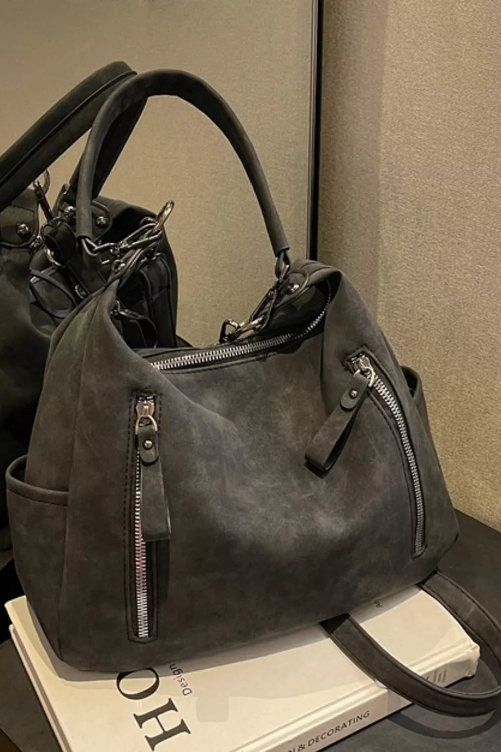 b5c242d8-bde4-4583-bb22-2c5b8407a8cc-Max-Origin