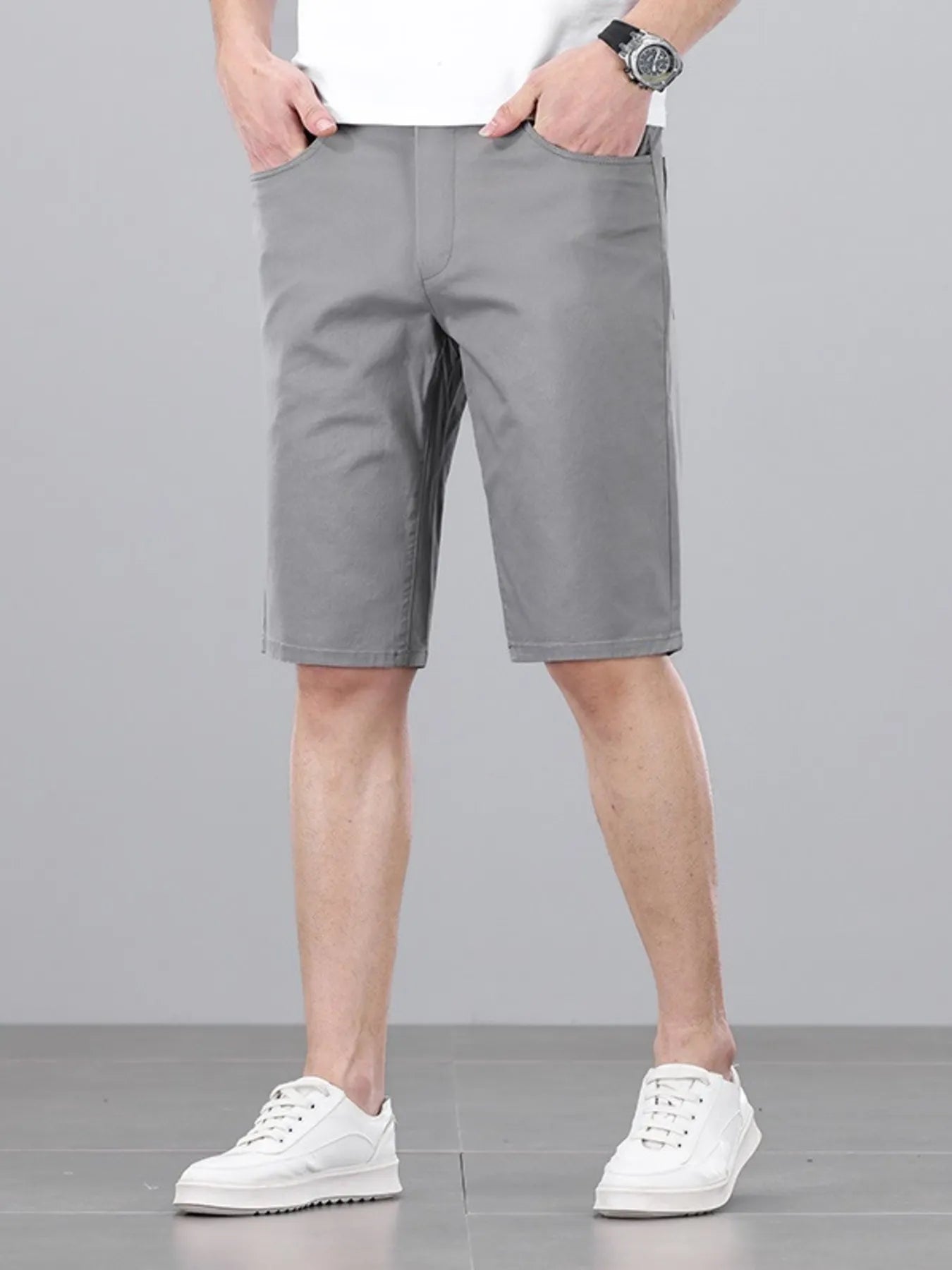 b63e6d8f96214529afca2569e3952dde-Max-Origin