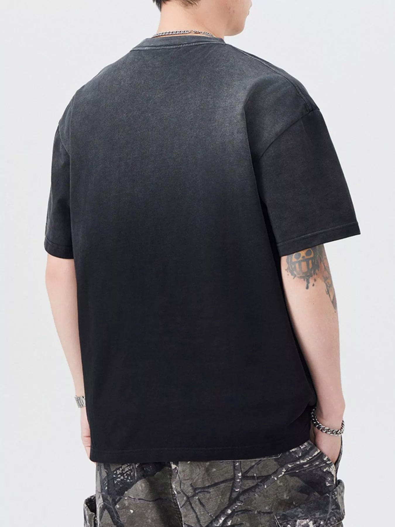 b6707c12-a5f3-4a65-83b6-155b0cff94e5-Max-Origin