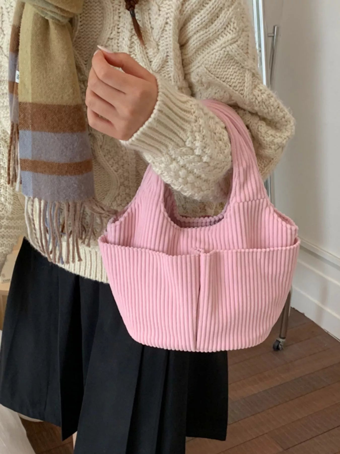 b8be94c9-a210-4a43-b684-d8c654794112-Max-Origin