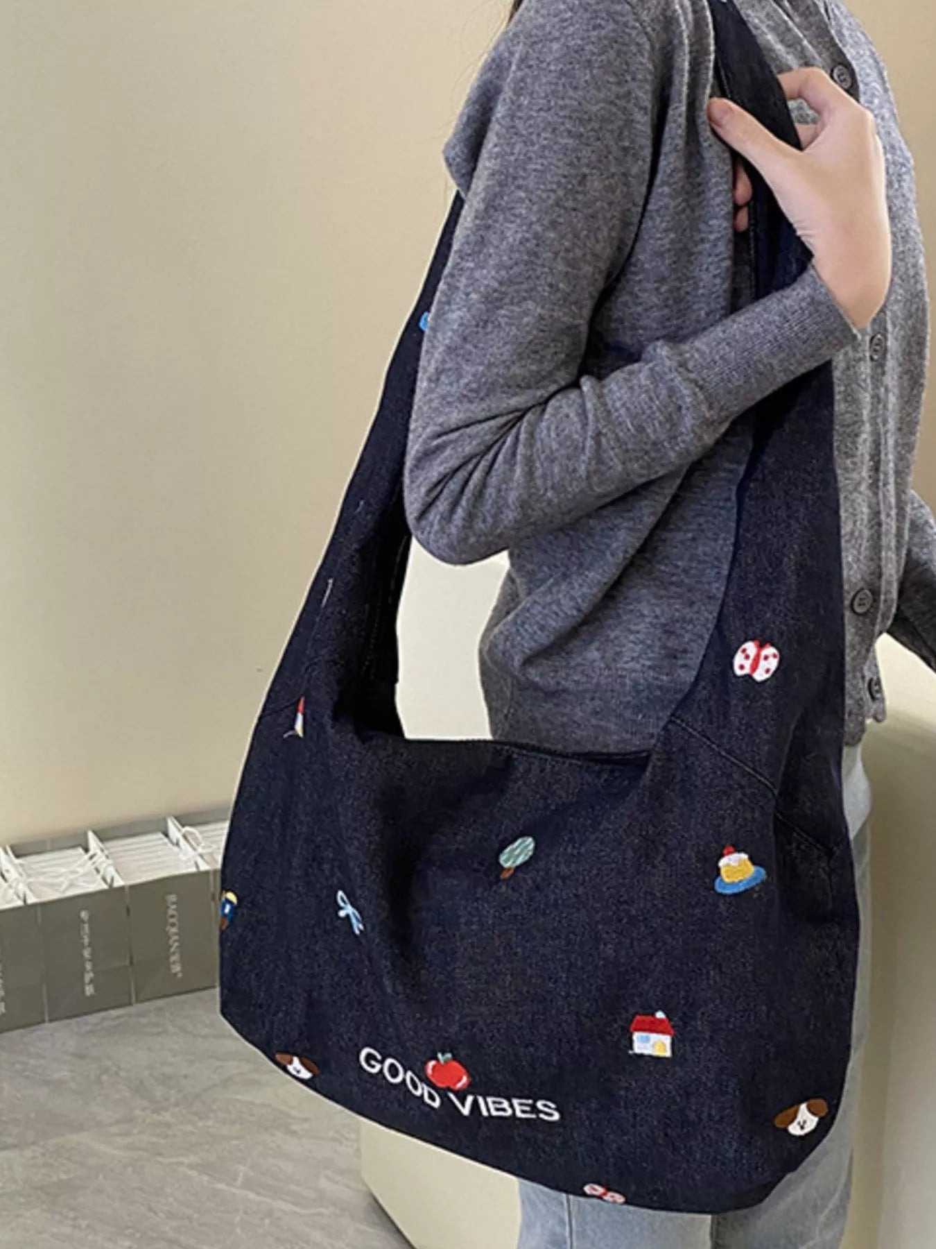 b98b1d09-768a-48c1-ae27-6a1ed645a695-Max-Origin