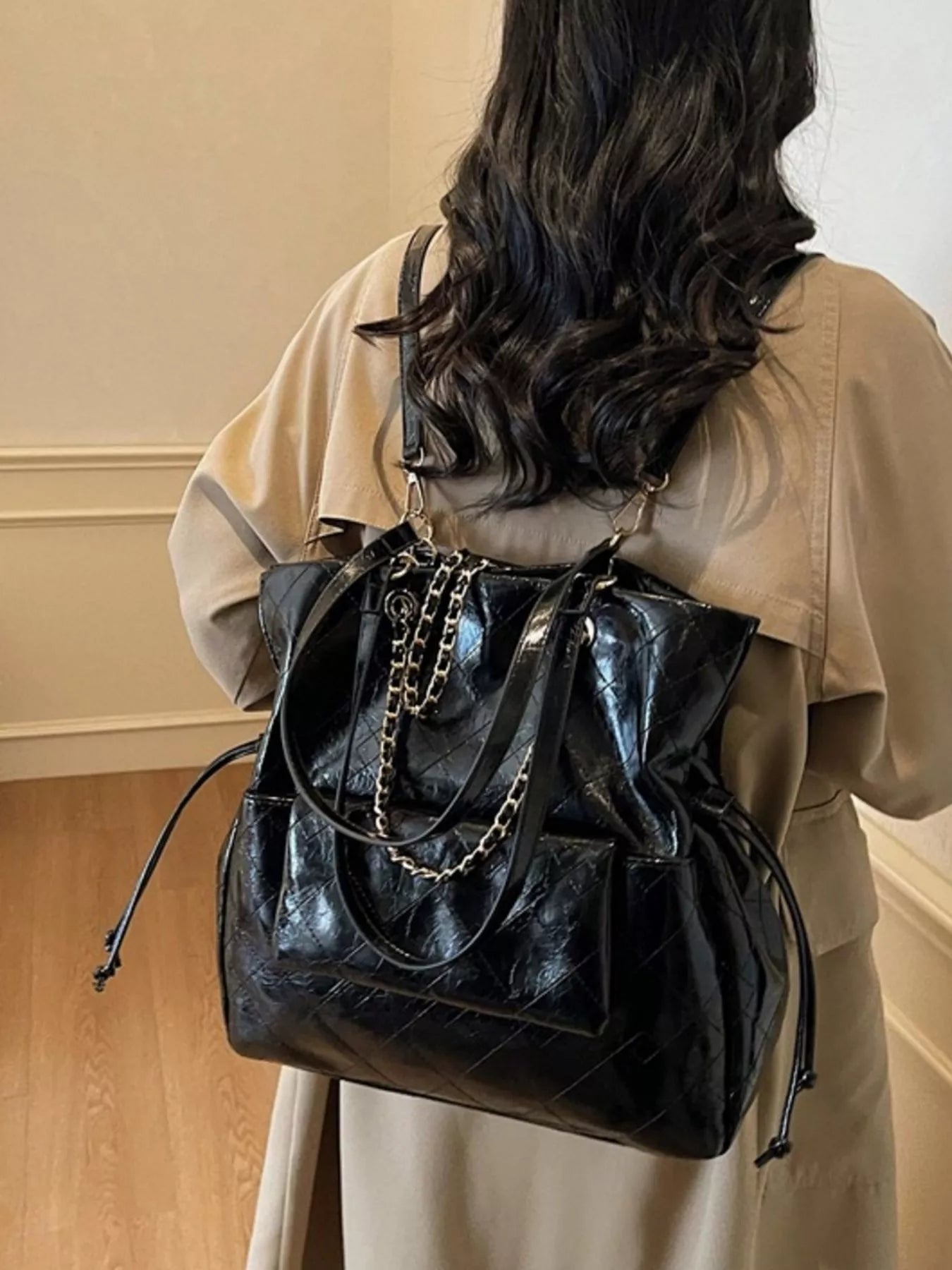 bb27aa61-9ec3-40e5-97ea-78e60db18e25-Max-Origin