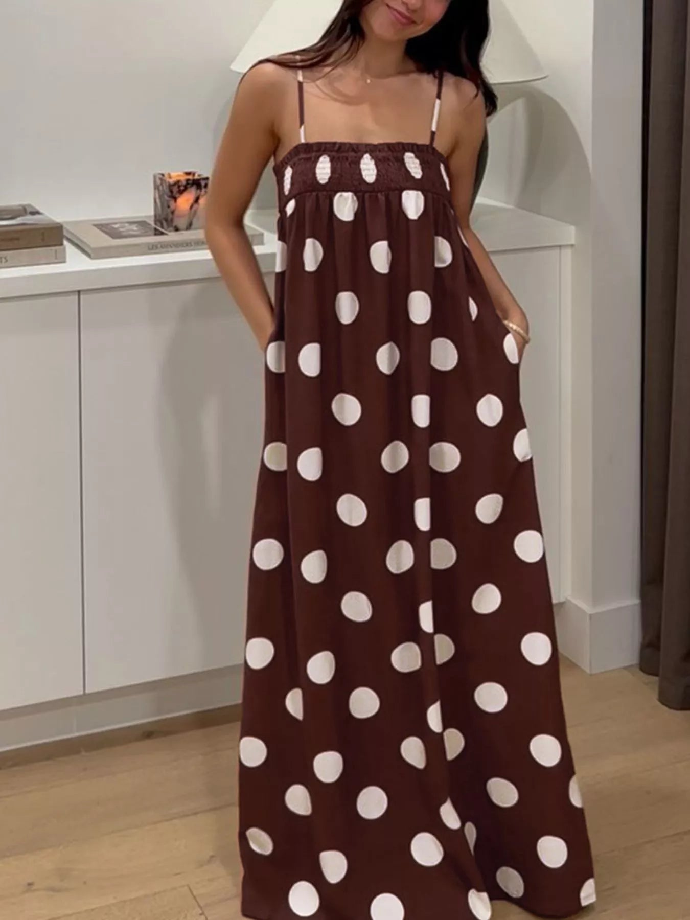 bd3524d9-fd39-4adf-9d86-0b18b92ab92e-Max-Origin