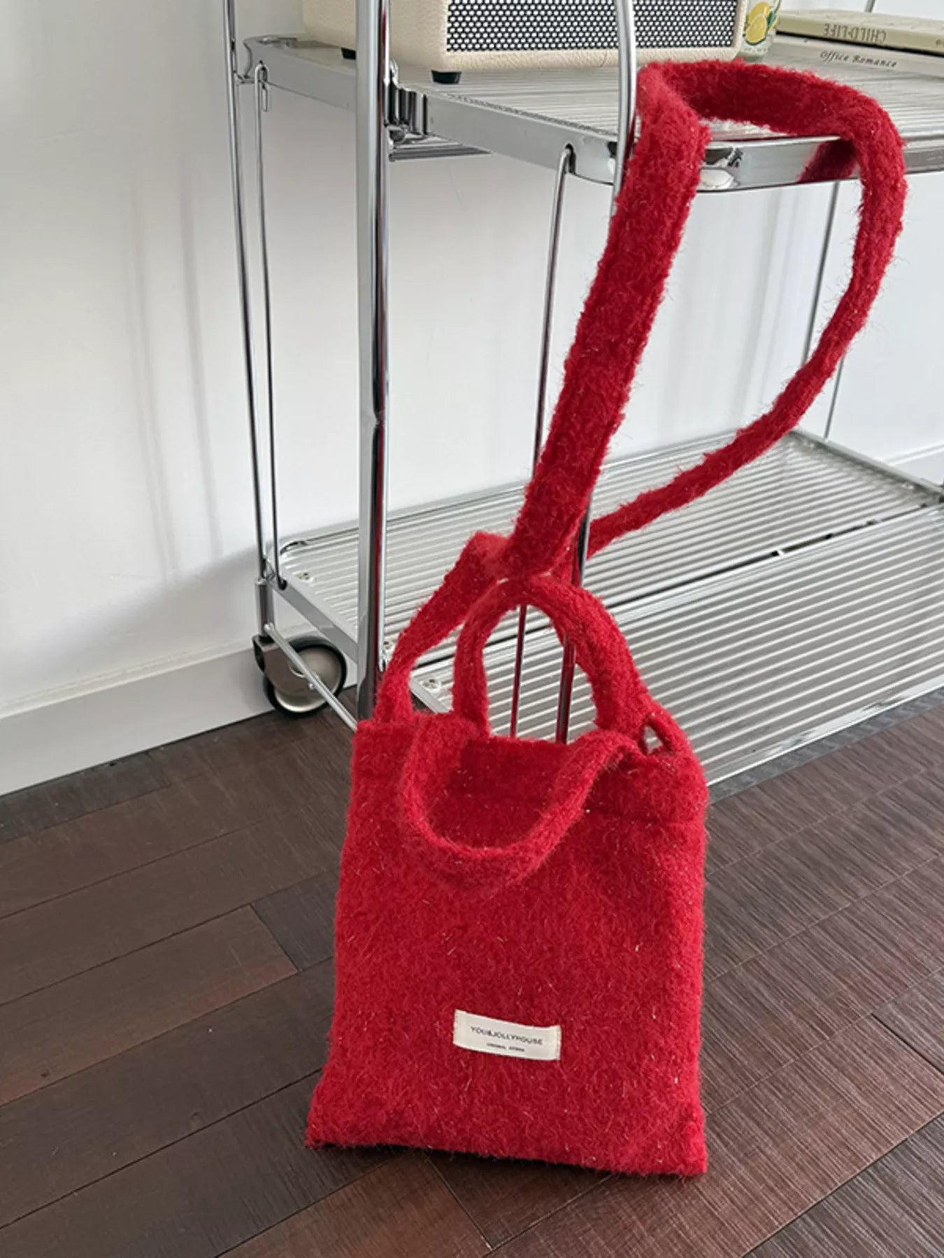 be90c7e4fd6449edb3d67103fb007550-Max-Origin