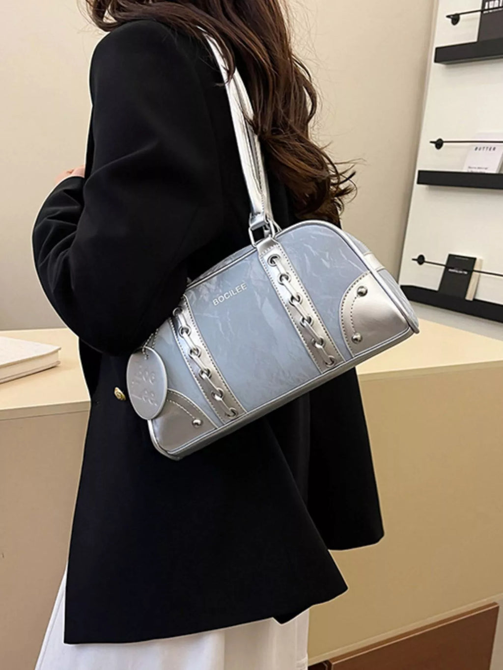 c1ed2b04-c098-4f62-b980-8e7b22c52455-Max-Origin