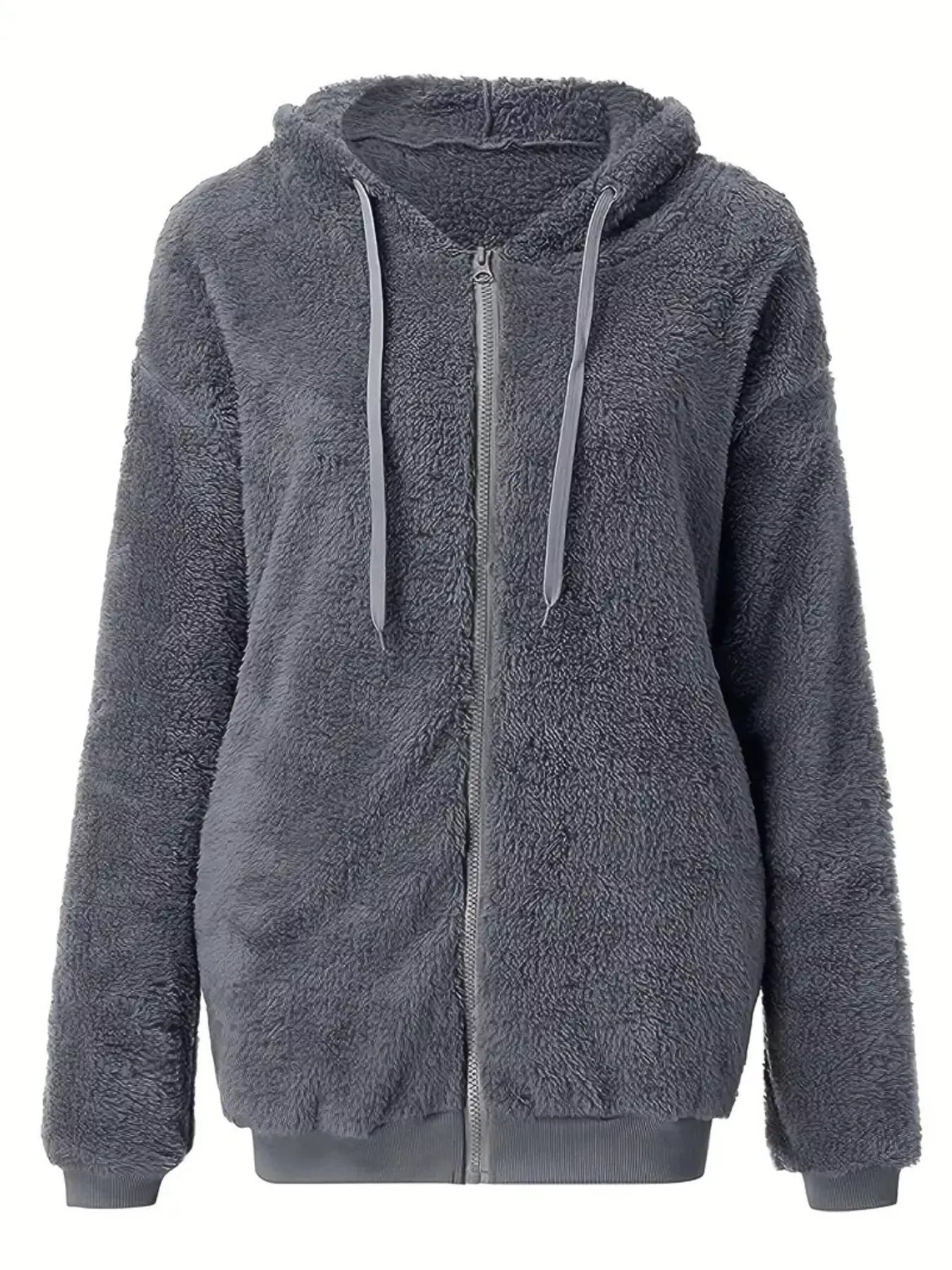 ccb1ed408a6d4bab96decce1b0390fd3-Max-Origin