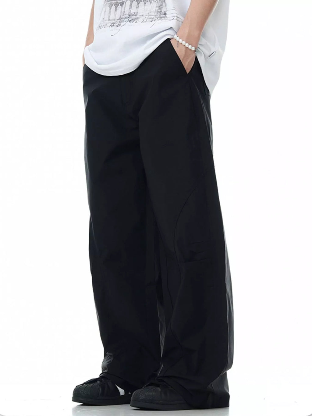 ce348d4e-8904-41b4-bc15-d6fe5d2ad6ca-Max-Origin