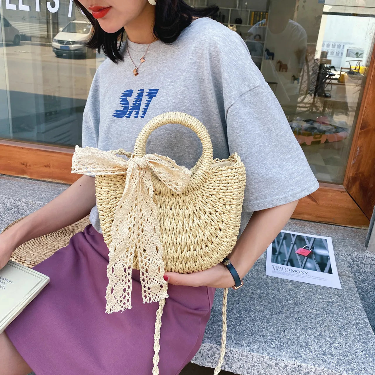 ce607f1b7aed48439f0ff86ee0e16d17-Max-Origin