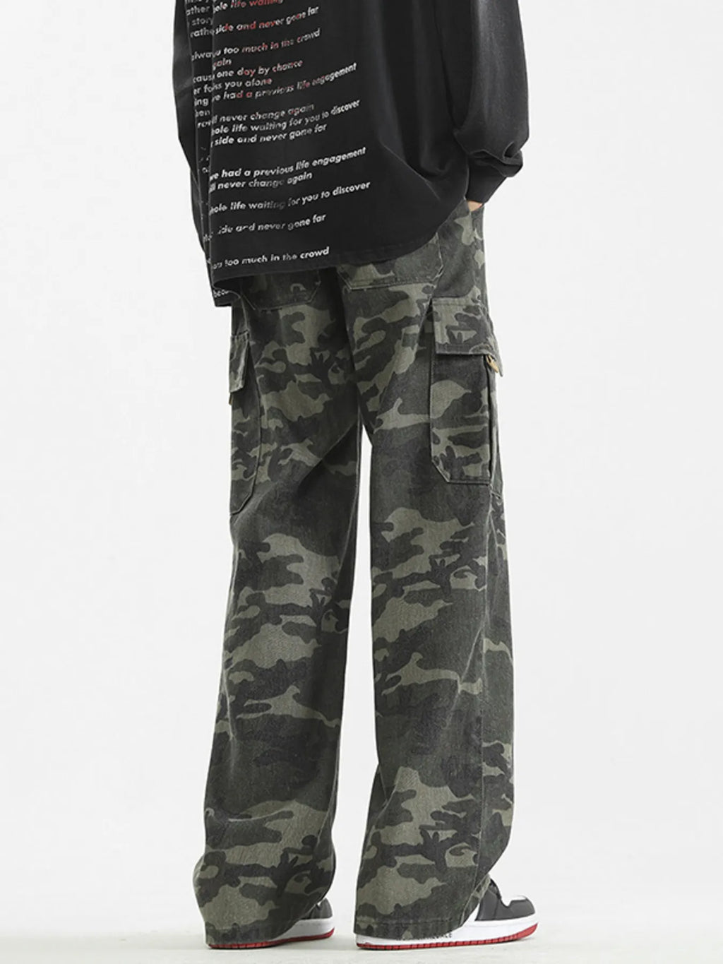 cf65e49702e143758d5541f99ea2507a-Max-Origin