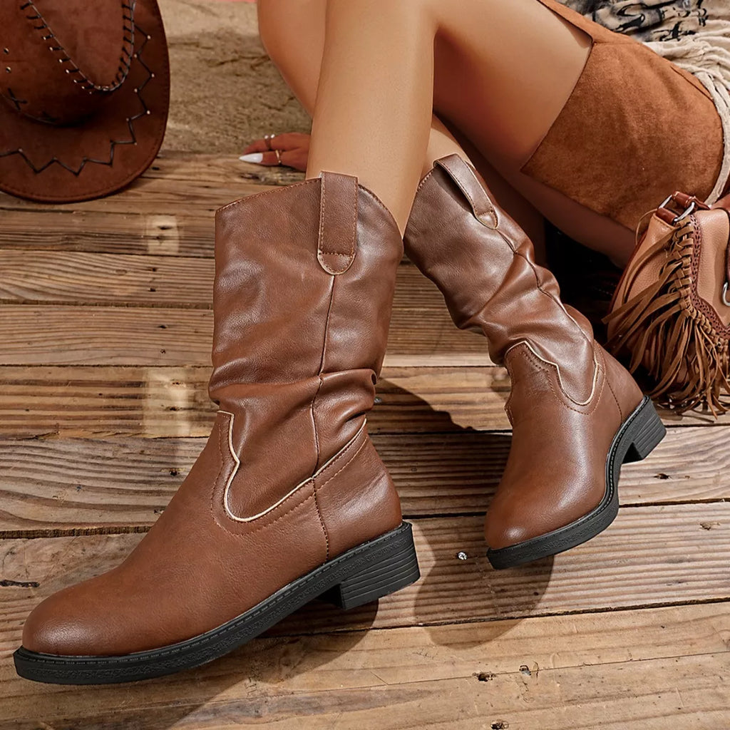 d13aa425-4cab-4b82-b553-e9041a5dd653-Max-Origin