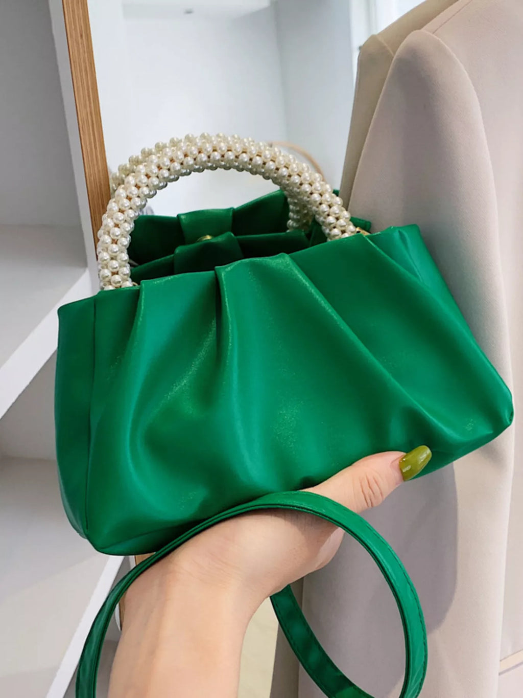 d6a10596ed3344e38b292f3aa39ee35f-Max-Origin