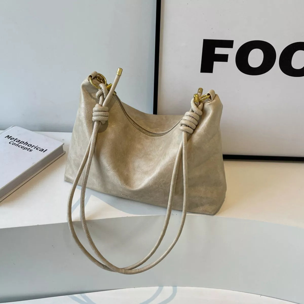 d6d986d9-9173-4020-afdb-c14784f81914-Max-Origin