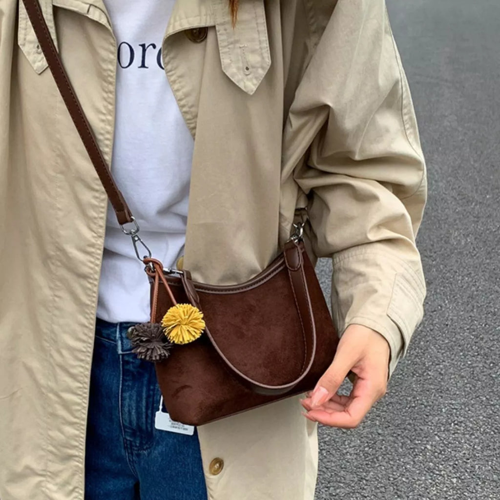 d735ba71-8075-4e38-b5c3-a65ac3fd53ca-Max-Origin