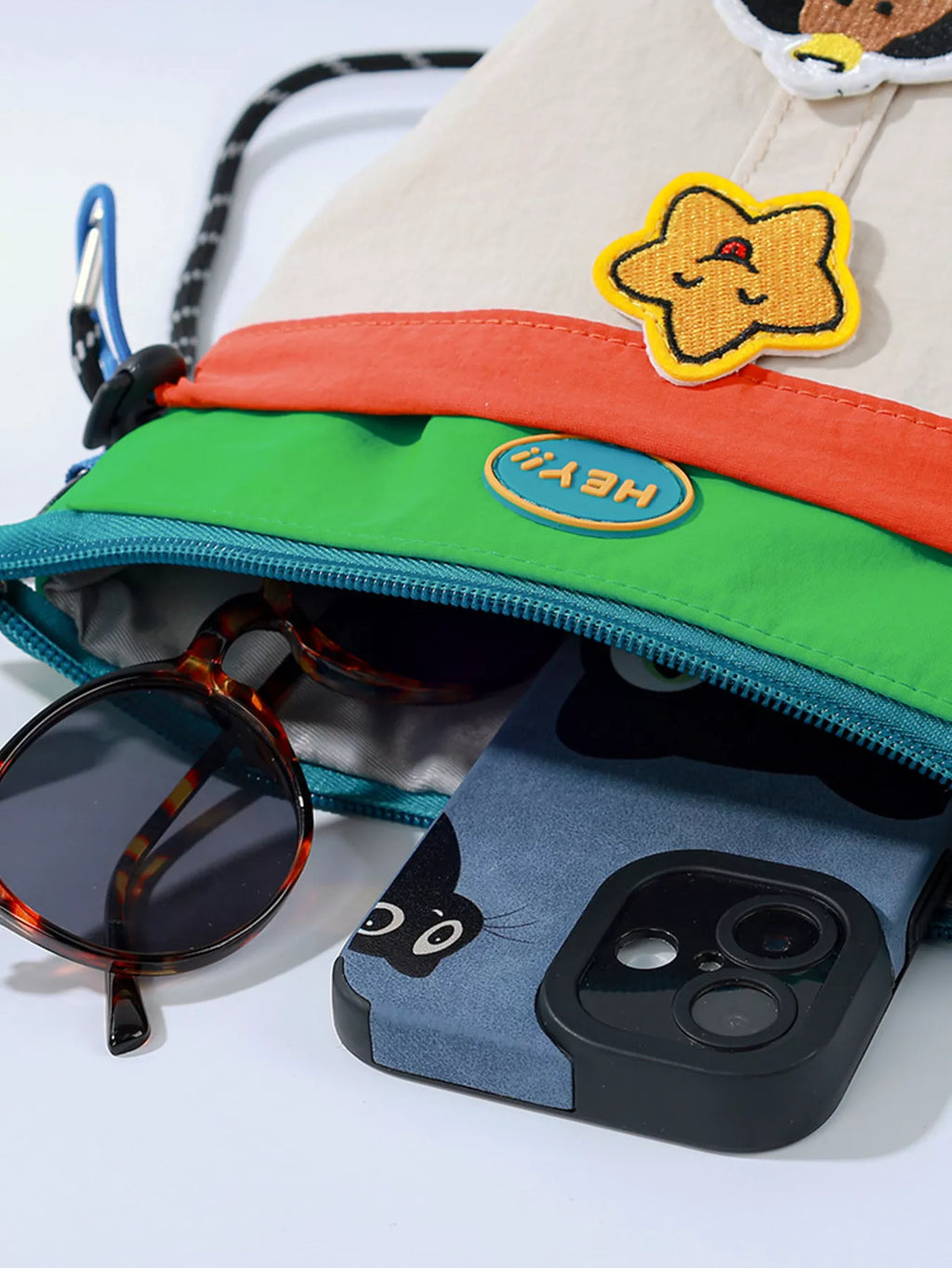 d7cb3c88c4db458da65002f7002bd5e7-Max-Origin