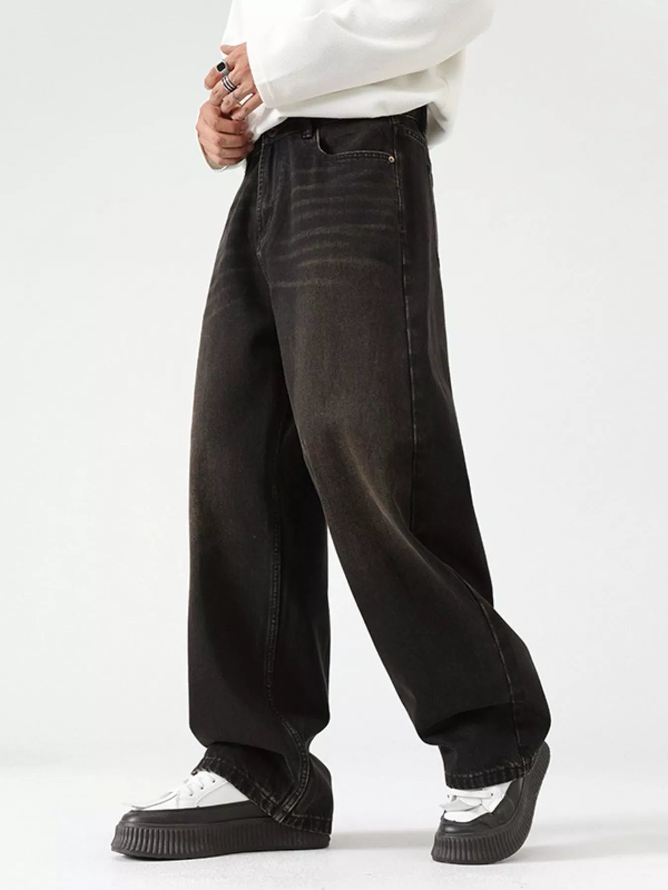 d977c7fb-1262-4738-90c5-24ad055a600b-Max-Origin