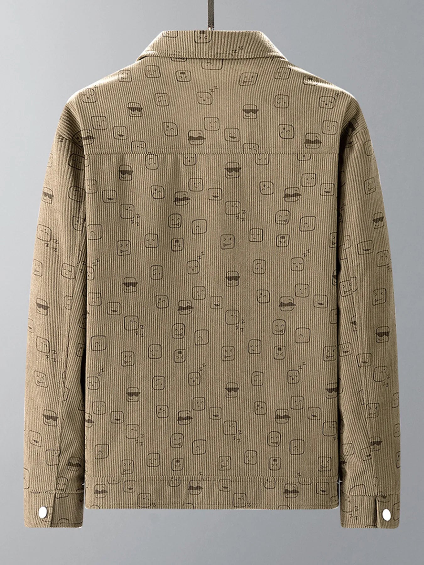 dd2f0c76c27047189b700327ef010cde-Max-Origin