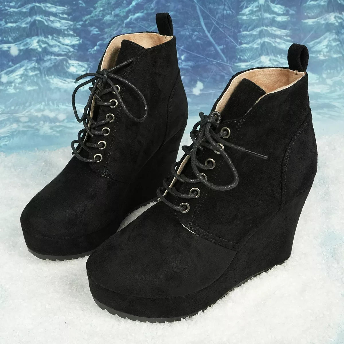 de03802b73b24fdbbbadabb919c06199-Max-Origin