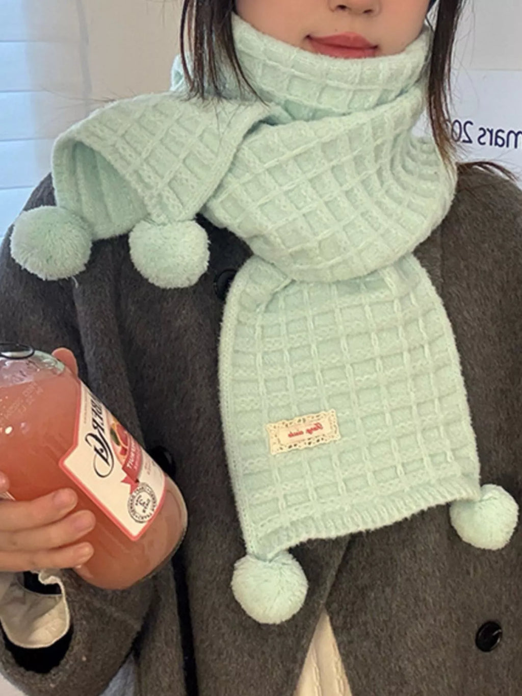 e050bdb0-97ad-454d-aa0a-1bcbe41979d5-Max-Origin