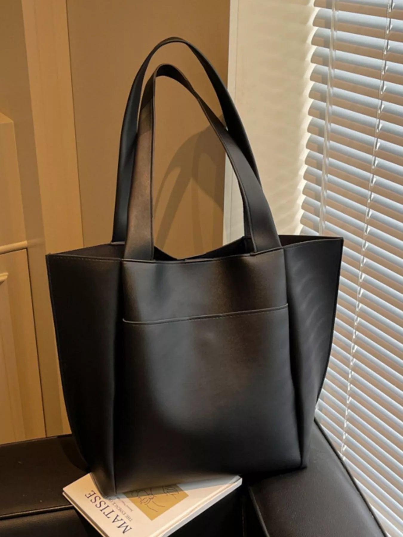 e11d0944-ae7b-4649-9ebd-048ff236b5ac-Max-Origin