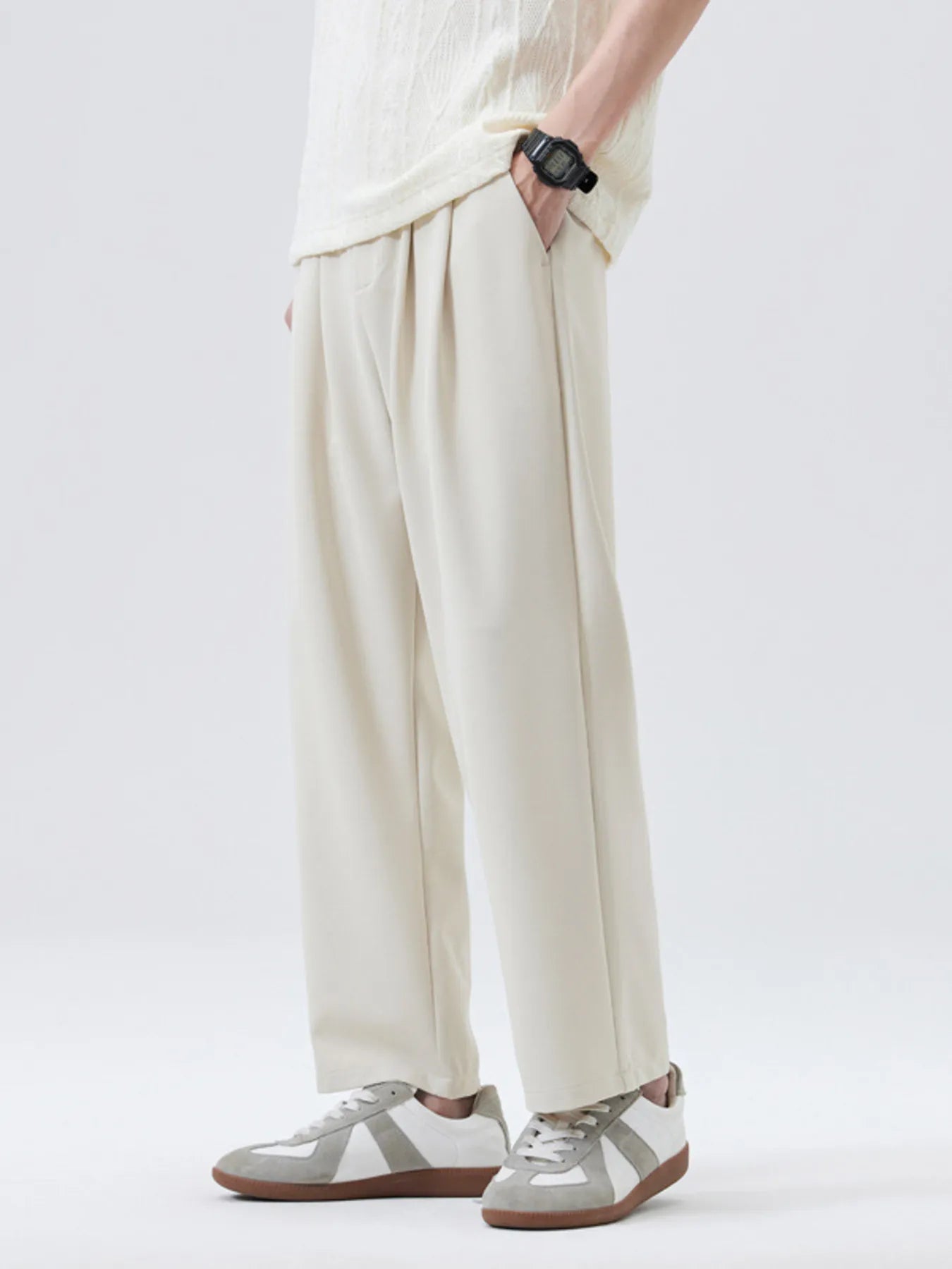 e586bf11a3c049578b96135d9735e16b-Max-Origin