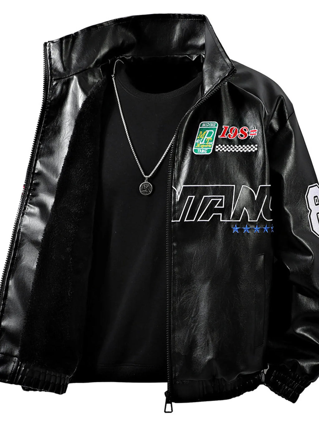 e5a75e35ebd8496b9f6f463d353e0480-Max-Origin