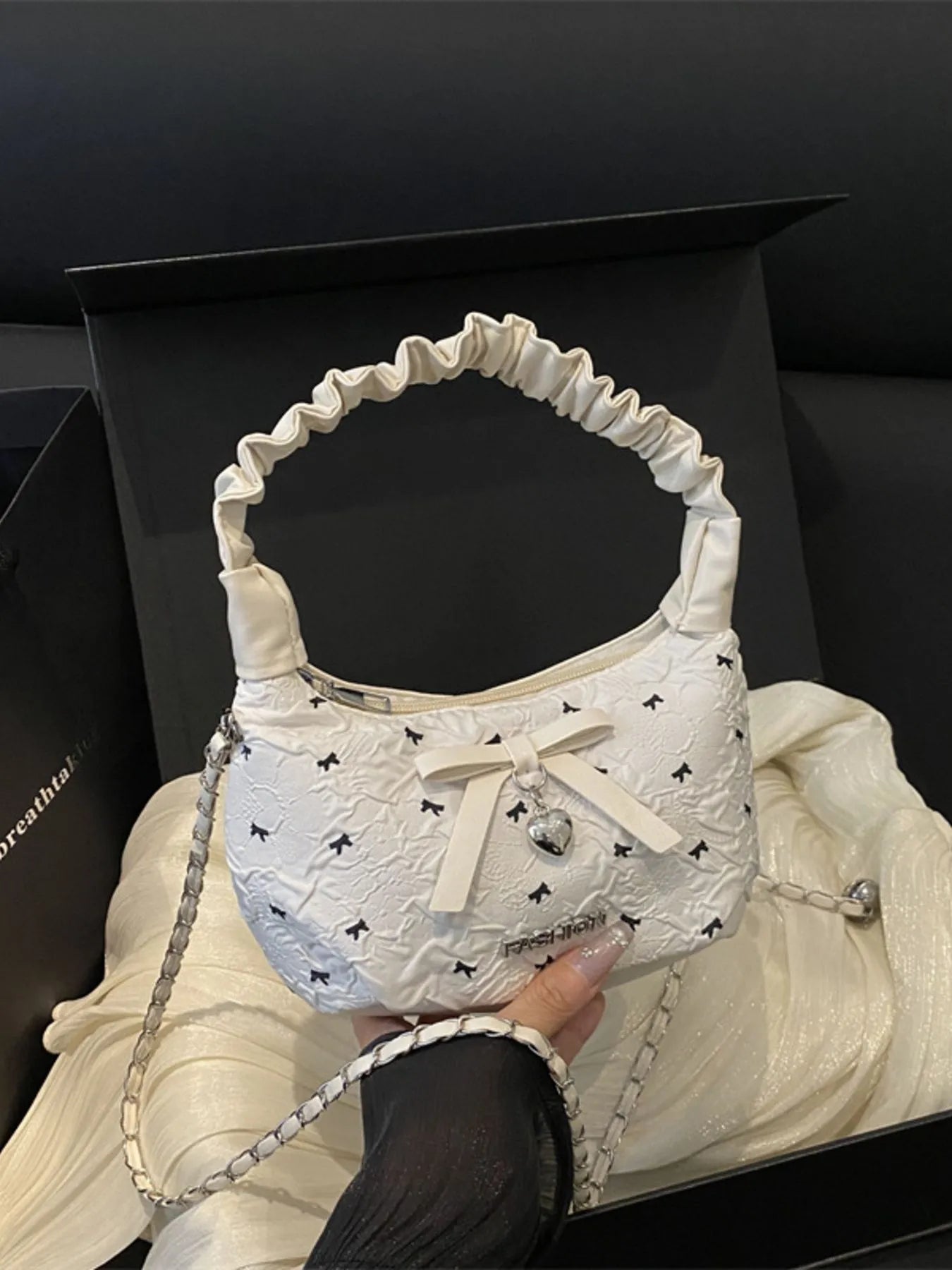 e5e6da7c-7ebc-4945-9e74-51b3a3888e13-Max-Origin