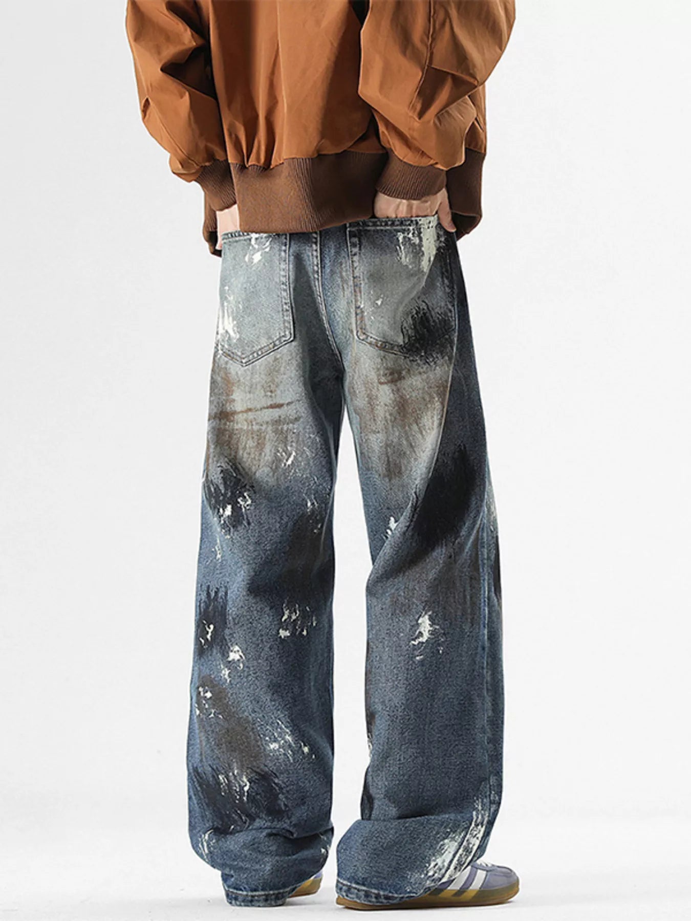 e757e5019ca04821950e75ca783a6707-Max-Origin