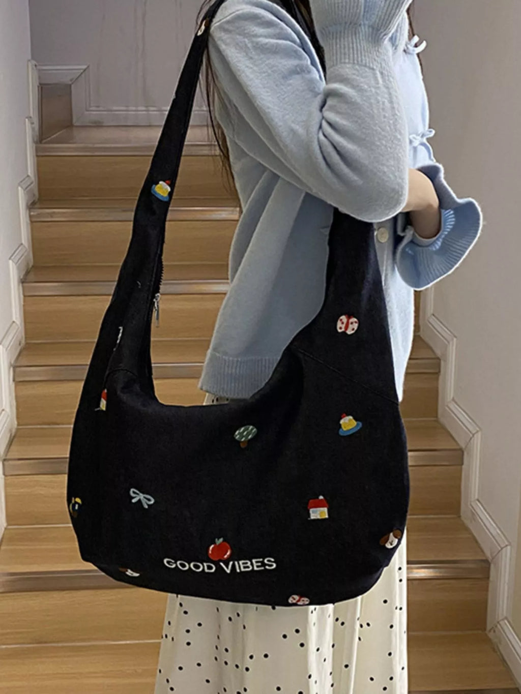 e98bc6a5-c25a-49f1-868f-561d072a0a13-Max-Origin