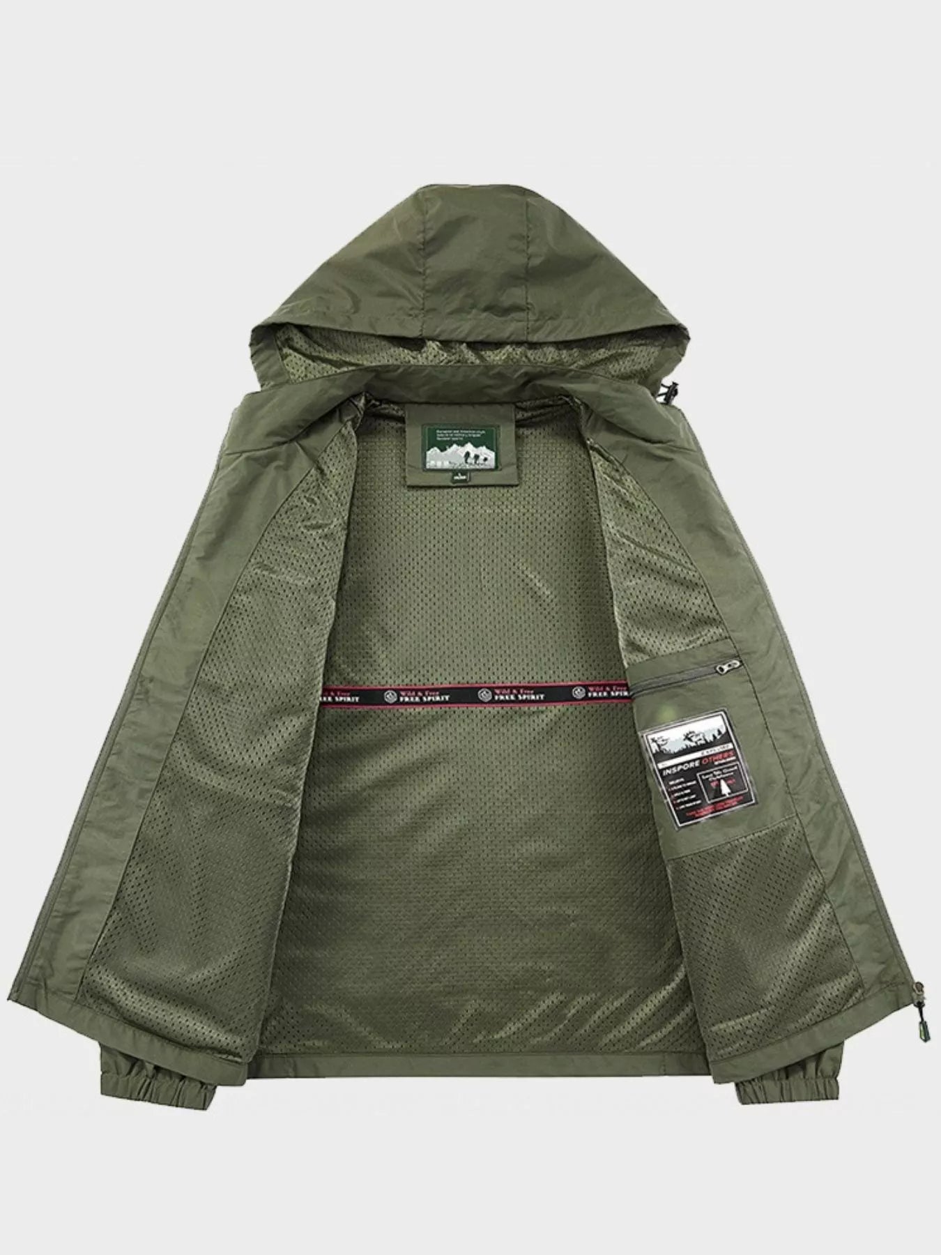 e9b62a4ef8724e71bf52fdaf6bb80f3f-Max-Origin