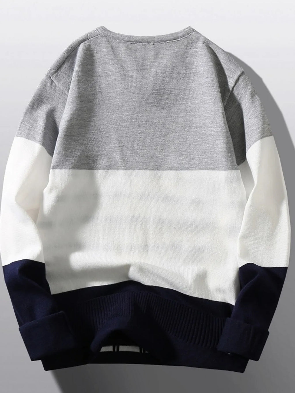 ec3429dbb13f450882bae49956109abf-Max-Origin